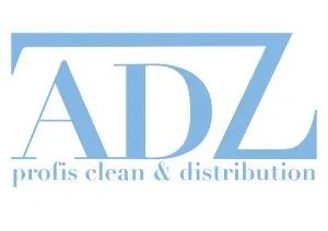 Picture of ADZ Profis Clean & Distribution